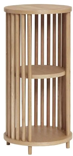 Hübsch Folk Reol Natur